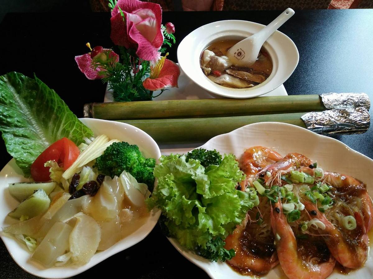花蓮星晟棧飯店starry Inn近太平洋新城車站 Extérieur photo