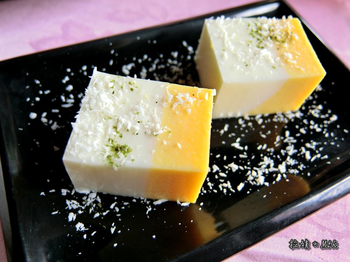 花蓮星晟棧飯店starry Inn近太平洋新城車站 Extérieur photo