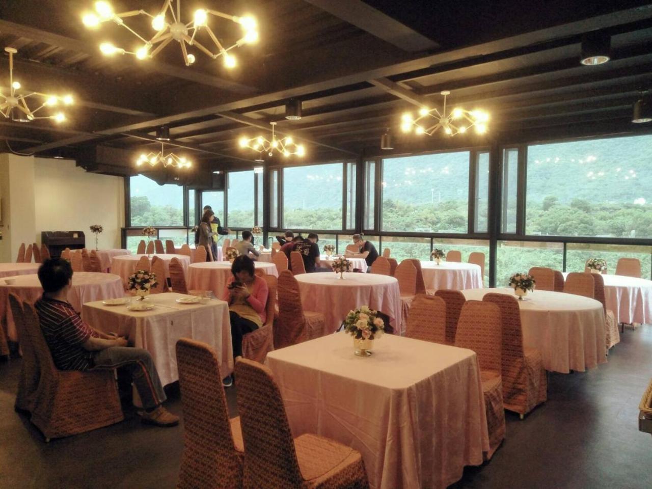 花蓮星晟棧飯店starry Inn近太平洋新城車站 Extérieur photo